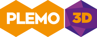 Plemo3D