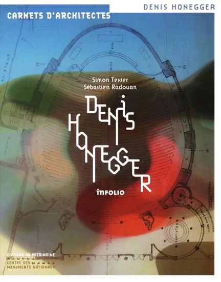 Simon Texier & Sébastien Radouan