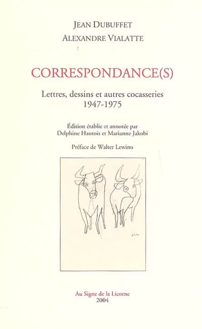 Delphine Hautois & Marianne Jakobi (ed.)