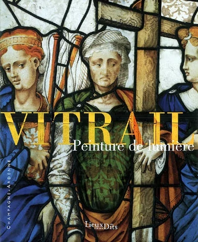 Martine Callias Bey, Véronique David & Michel Hérold