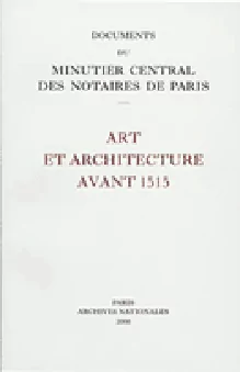 Étienne Hamon