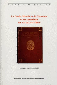 Stéphane Castelluccio