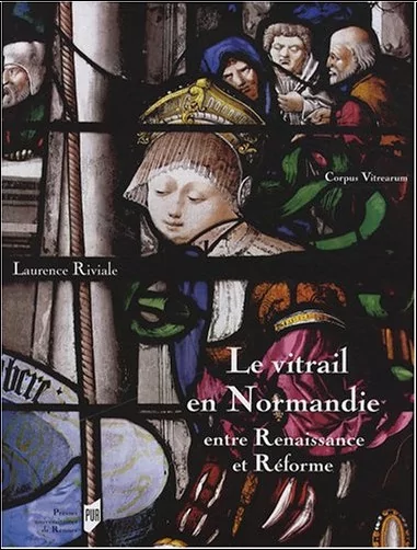 Laurence Riviale