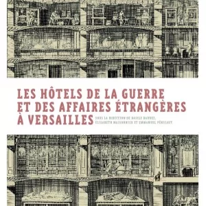 Basile Baudez, Élisabeth Maisonnier & Emmanuel Pénicaut (dir.)