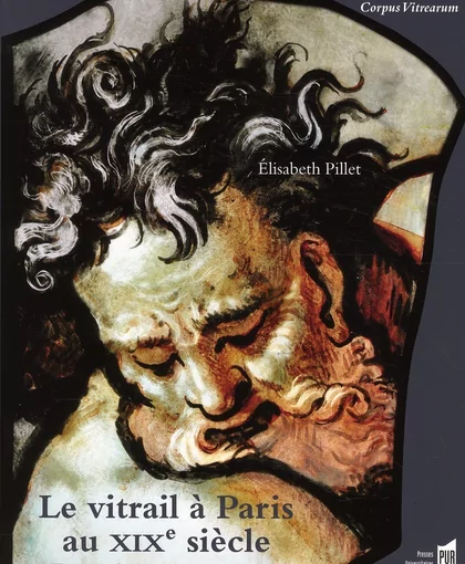 Élisabeth Pillet