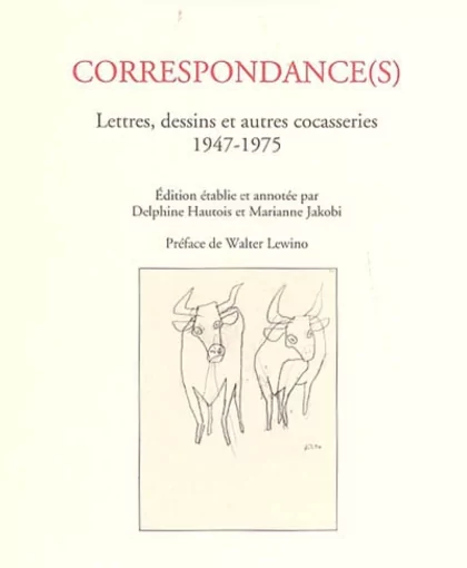 Delphine Hautois & Marianne Jakobi (ed.)