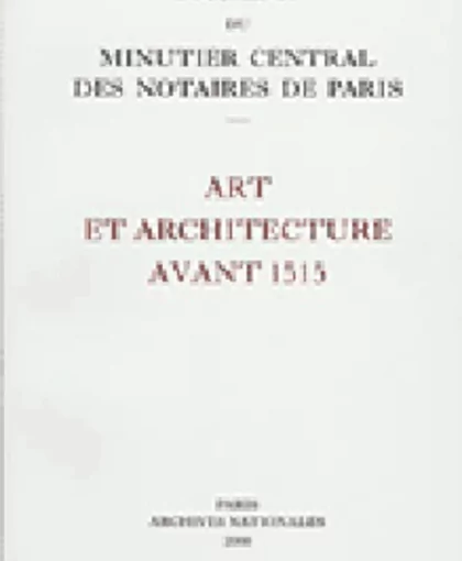 Étienne Hamon