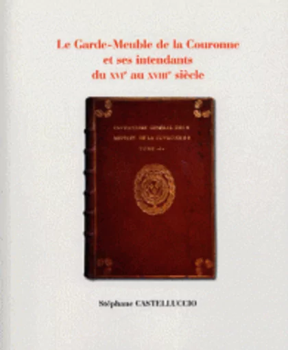 Stéphane Castelluccio