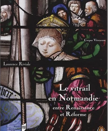 Laurence Riviale